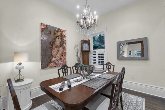 Building Photo - 62 McGill St