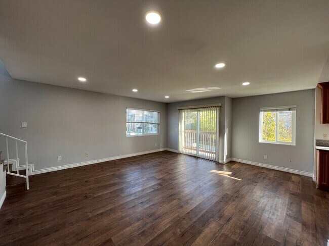 Foto del edificio - 617 E Elk Ave
