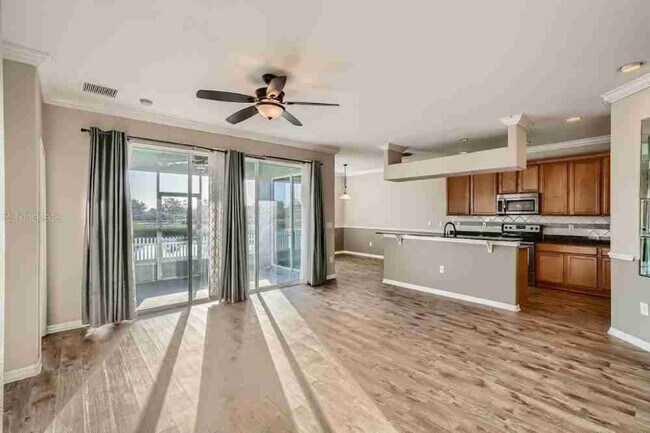 Foto del edificio - 0 Callaway Pond Dr