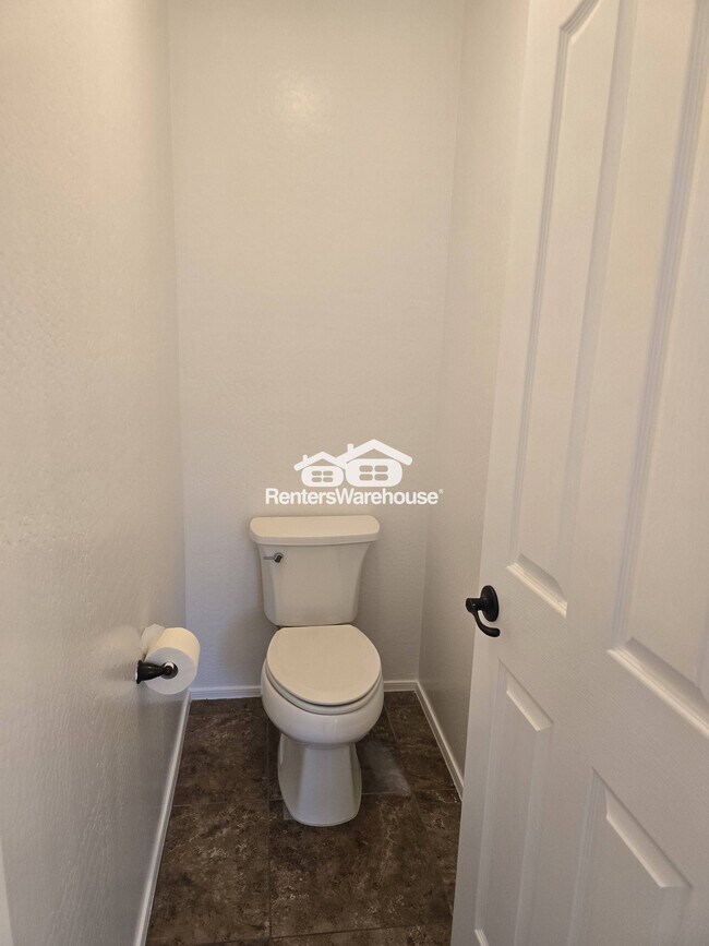 Foto del edificio - 5545 W Buckskin Trail