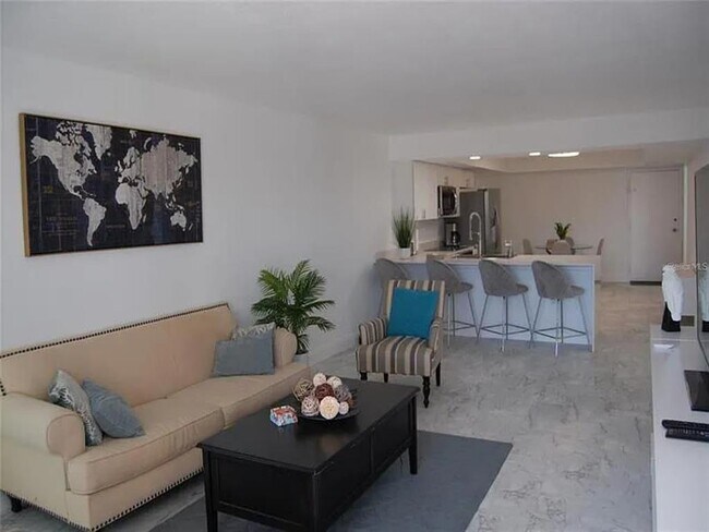 Building Photo - 4904 38th Way S