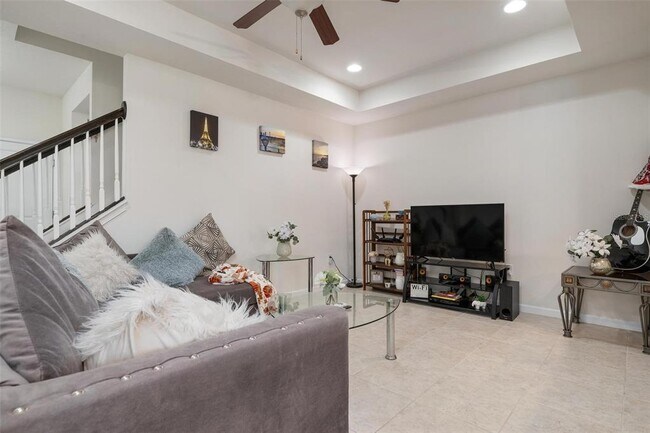 Foto del edificio - 12170 Trailhead Dr