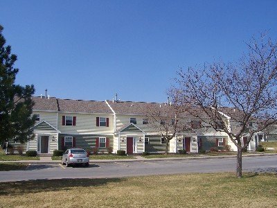 Building Photo - 26686 Boyer Cir