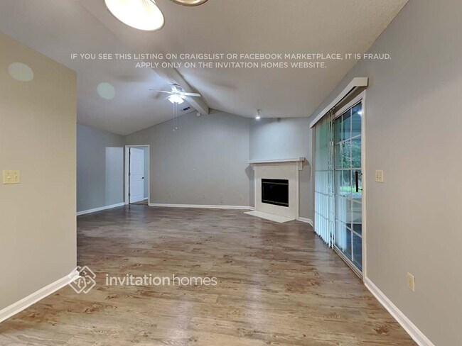 Building Photo - 479 Baybrook Dr