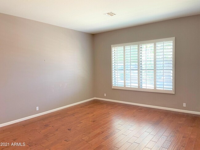 Building Photo - 4636 E Maya Way