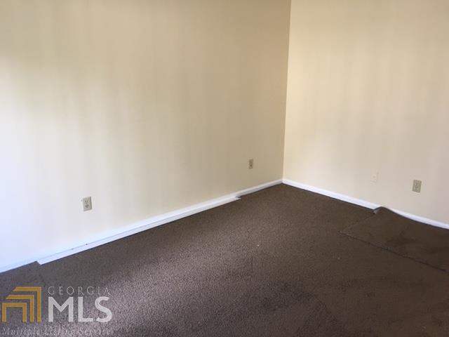 Building Photo - 3160 Olive Tree Ct