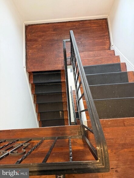 Foto del edificio - 720 Pine St