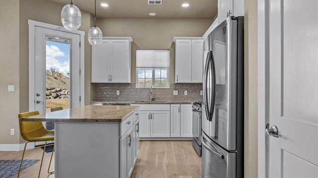 Photo - 1870 Wellington Ave House