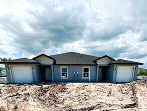 Building Photo - 8615 Agate St
