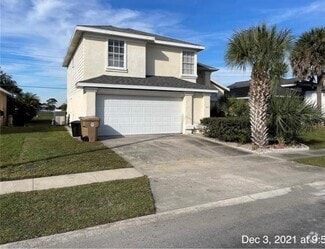 Building Photo - 203 Hidden Springs Cir