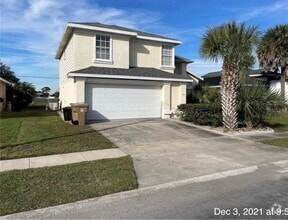 Building Photo - 203 Hidden Springs Cir