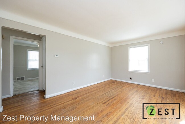 Foto del edificio - 3 br, 1 bath House - 20410 Five Points St.