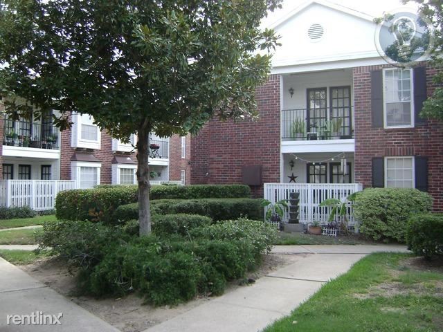 Building Photo - 2013 N Fry Rd