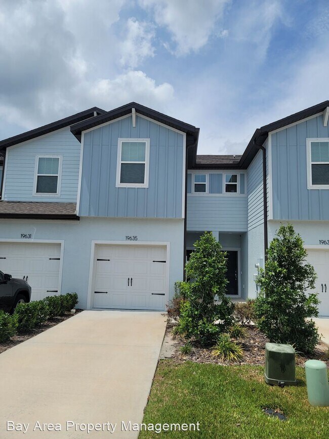 Building Photo - 2 br, 2.5 bath House - 19635 Shady Oak Drive