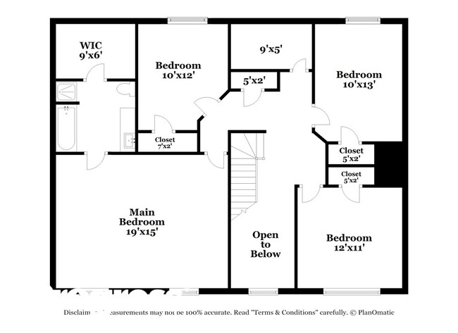 Building Photo - 4367 Newton Ln