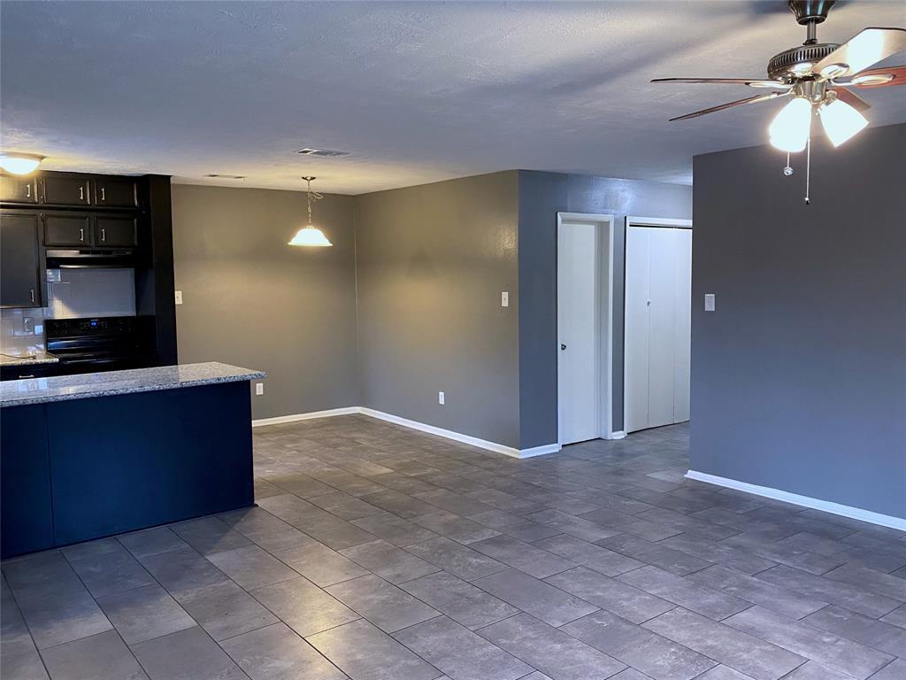 1347 Greenoak Dr Unit 202, Houston, TX 77032 Condo for Rent in