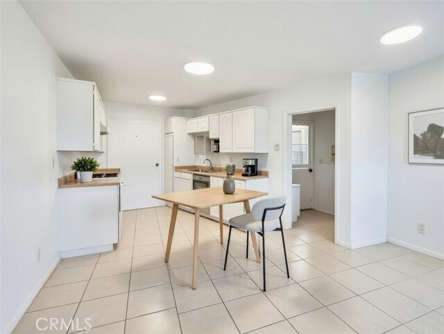 Foto del edificio - 409 Burchett St