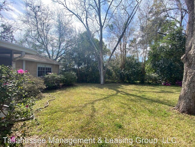 Foto del edificio - 3 br, 2 bath House - 2408 Dundee Drive