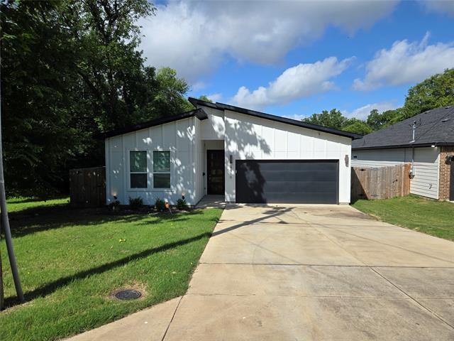 Foto principal - 4919 Strobel Ave