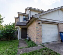 Building Photo - 7804 Chimayo Cove