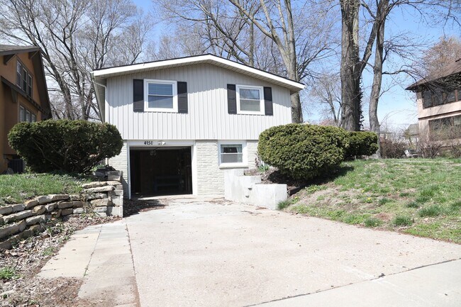 Building Photo - 4150 Eaton St