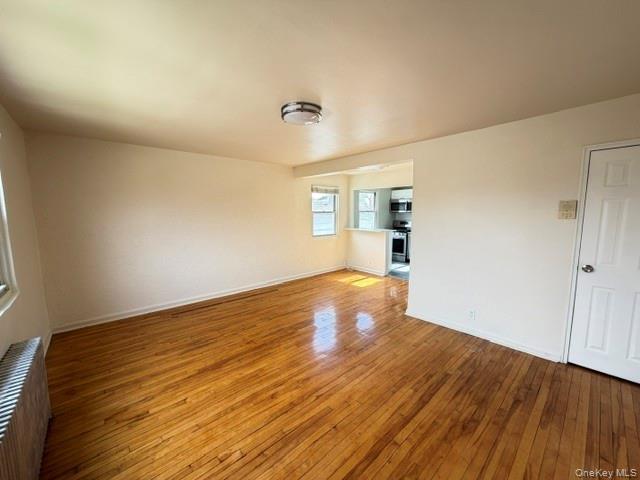 Foto del edificio - 1084 Fenwood Dr