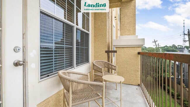 Foto del edificio - 7105 Old Katy Rd