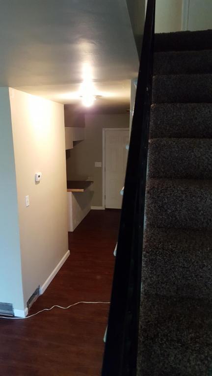 Building Photo - 1720 Kings Mill Ct, Dayton OH