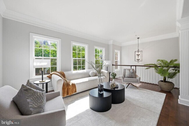 Foto del edificio - 14658 Hawley Ln