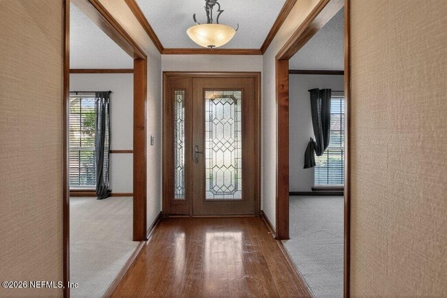 Foto del edificio - 1914 St Marys Ct