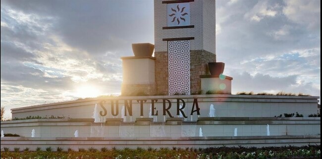 Building Photo - 27615 Hudson Sands Ln