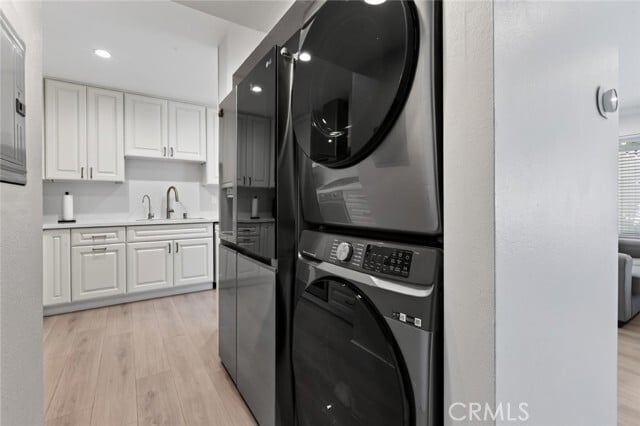 Foto del edificio - 10475 Newhome Ave