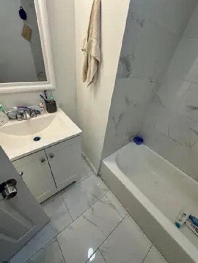 Foto del edificio - 20 S Bellevue Ave