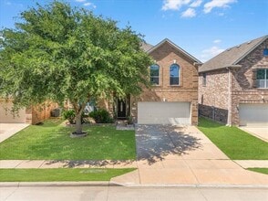 Building Photo - 1725 Birds Eye Rd