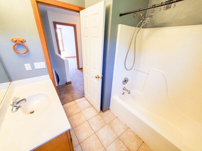 Building Photo - 3543 Zimmerman Rd