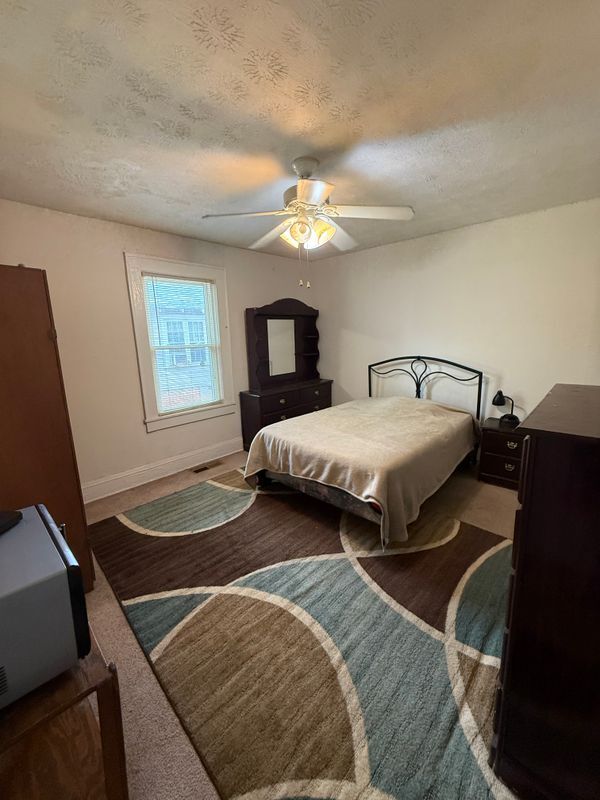 Foto del edificio - 2340 Newnan St