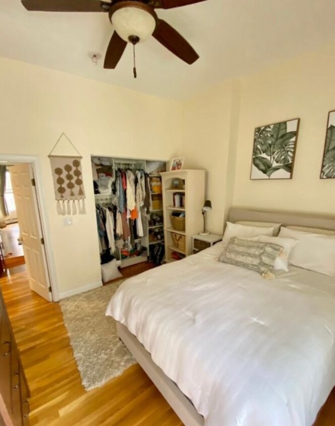 Foto principal - 99 E Brookline St