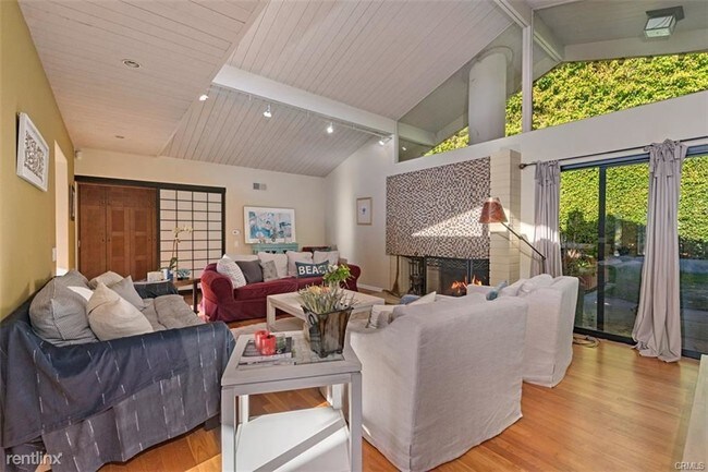 Foto del edificio - 3 br, 4 bath House - 230 Monarch Bay Dr