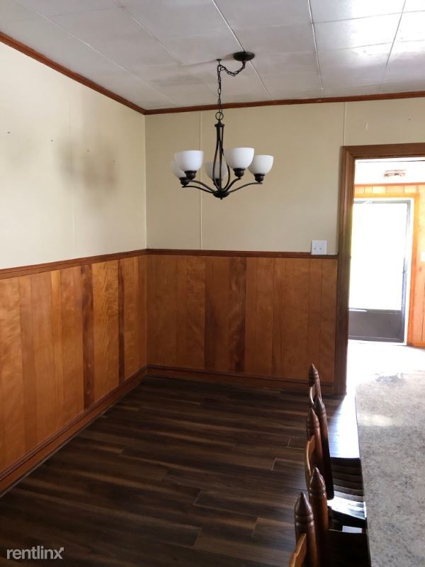 Building Photo - 2 br, 1 bath House - 1100 Field Avenue
