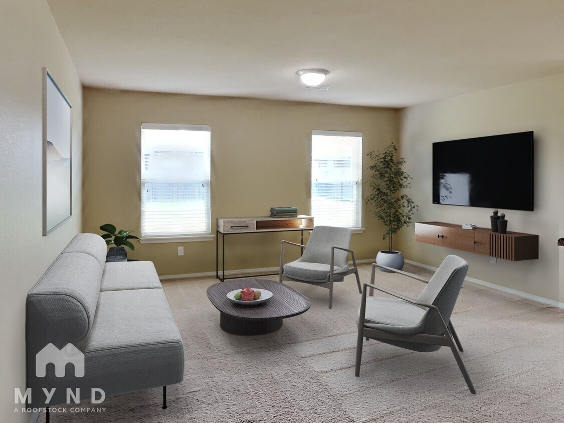 Foto principal - 19 Heelstone Dr