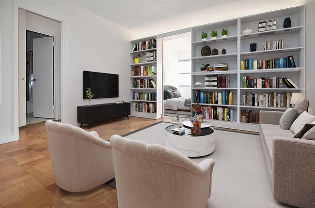 Foto del edificio - 252-254 E 74th St
