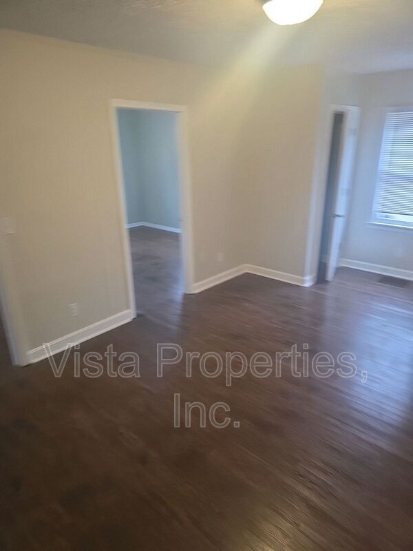 Building Photo - 8902 Beulah Church Rd