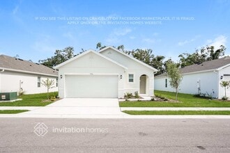 Building Photo - 7980 Majestic Palms Ct