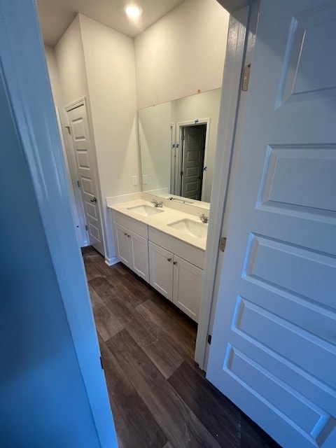 Foto del edificio - 2033 Osprey Isle Ln SW