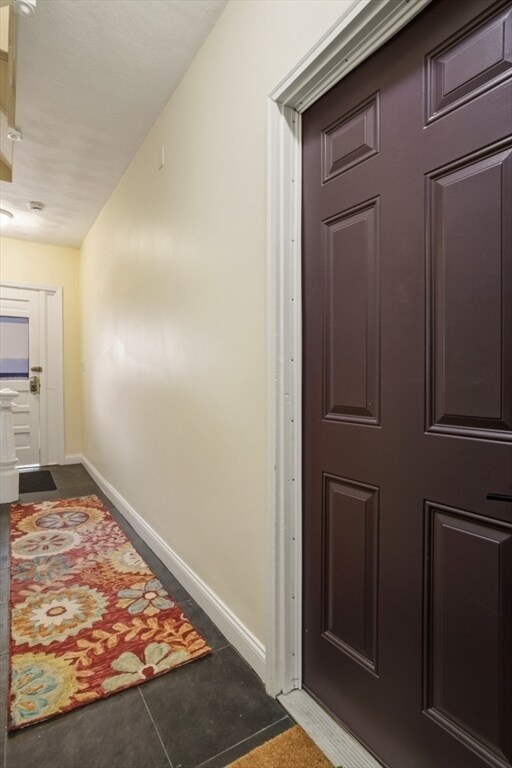 Foto del edificio - 171 Brooks St