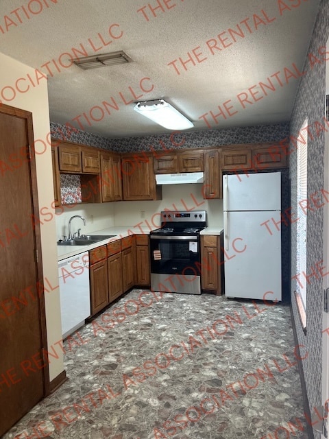 Building Photo - 1045 Sanders Ln