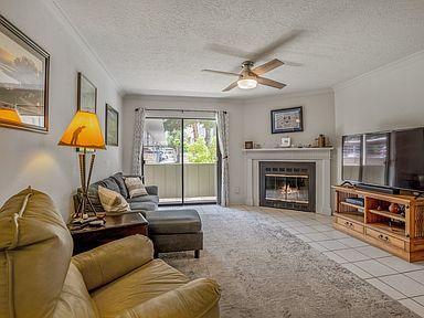 Primary Photo - 505 Oppenheimer Dr, apt 811