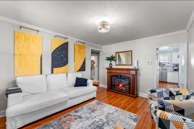 Building Photo - 505 Bayside Dr