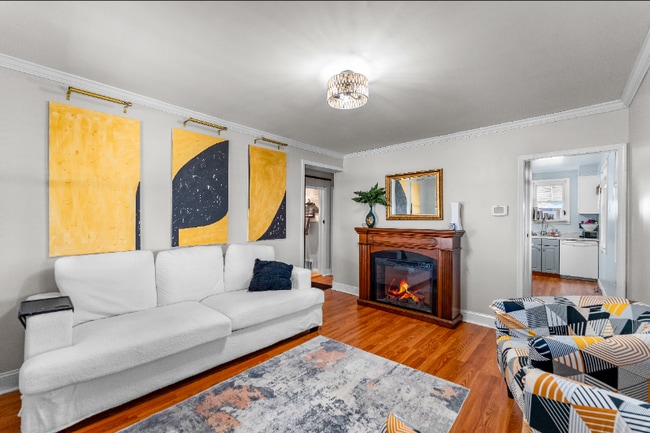 Photo - 505 Bayside Dr House