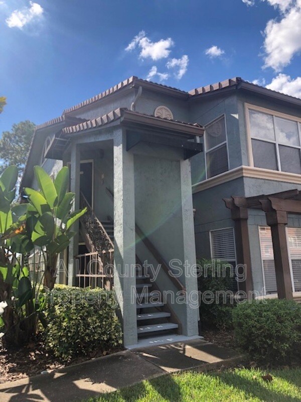 Foto del edificio - 5168 Conroy Rd